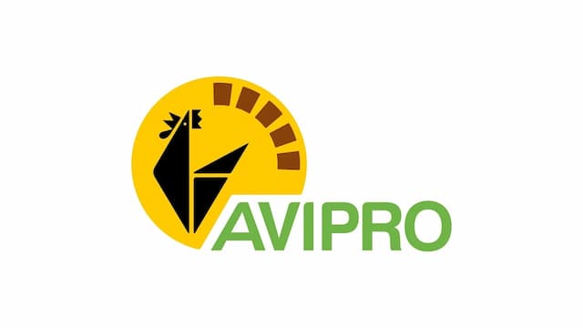 AVIPRO
