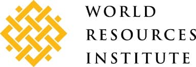 World Resources